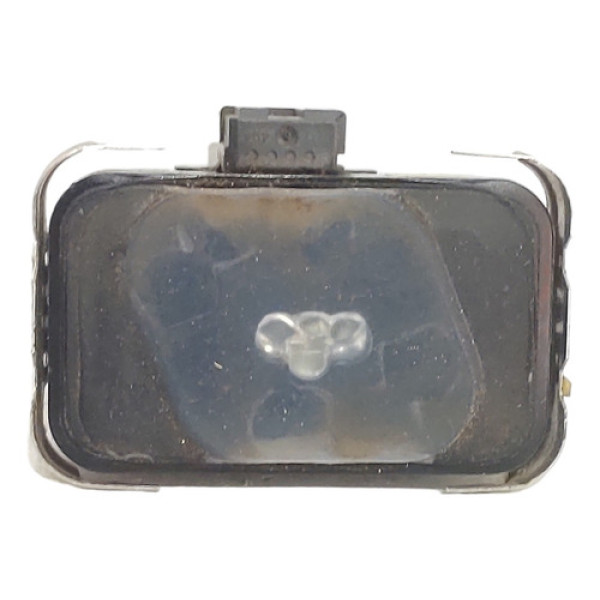 Sensor Crepuscular Chuva C4 Pallas 8a 13 9683972880 Original