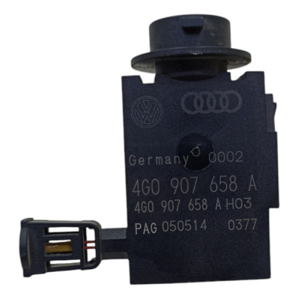 Sensor Umidade Audi A4 2013 2014 2015 2016 Original 
