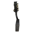 Pedal Acelerador Eletrônico Ônix 2017 2018 2019 1.4 Original