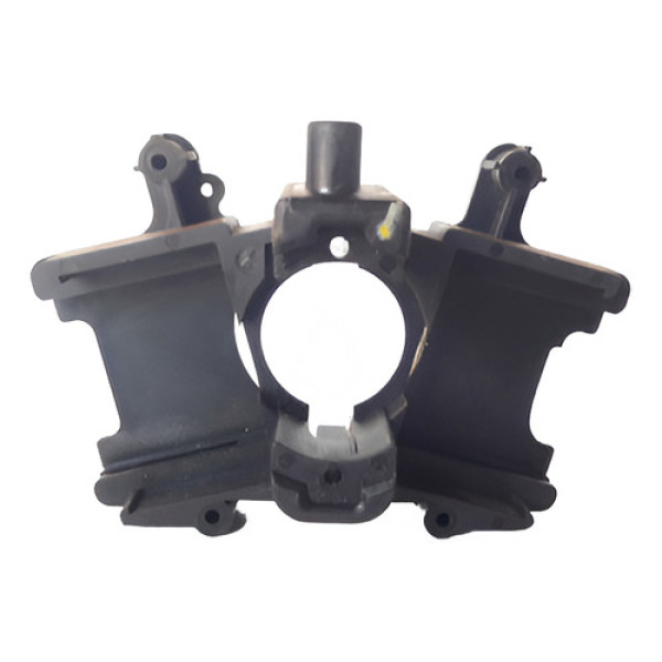 Suporte Chave Seta Captiva 2009/2013 Sport Original