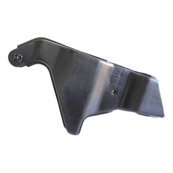 Capa Haste Trava Dianteira Direita Hb20 813771s000 Original