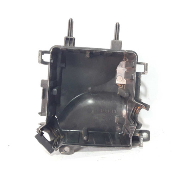 Caixa Fusível Fluence 2.0 11/15 284b10002r Original