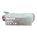 Caixa Fusiveis Interna Meriva 1.4 1.8 2002 A 2012 93307868