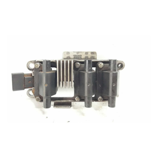 Bobina Ignição Audi A4 2.8 V6 Aut 96/00 078905104