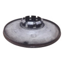 Calota Central Da Roda 13 Gm Vectra 2006 Cod. 93395918