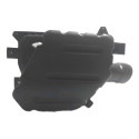 Caixa Filtro Ar Captiva Sport Ecotec 2.4 2009/2012 Original