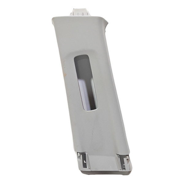 Acabamento Coluna Central Superior Lado Esquerdo City 09/14