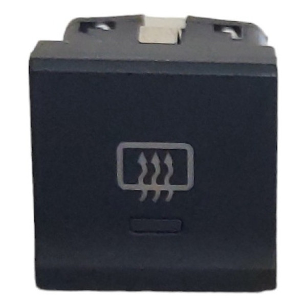 Botão Desembaçador Parabrisa Fox Spacefox 16 A 22 5z0959621