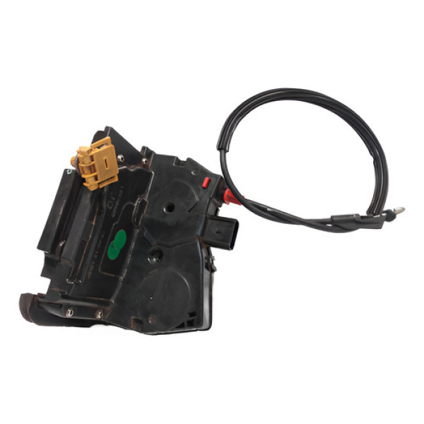 Fechadura Elétrica Traseira Esquerda Cobalt 2011/15 Original