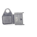 Sensor Map Kia Cerato 1.6 /hb20 1.0 3cc 12v 393028020