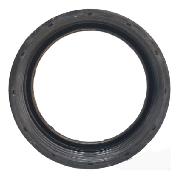 Anel Porca Vedação Bomba Combustível Gol 95 A 08 321201375a