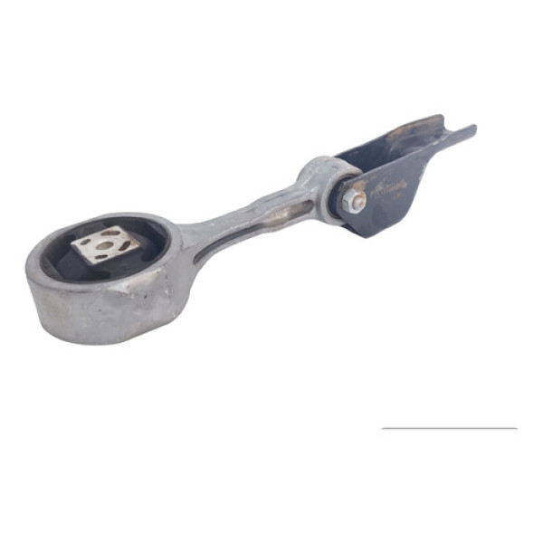 Coxim Câmbio Gol Voyage 1.0 3cc 17 A 23  6q0199851 