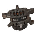 Altenador Corsa Celta 70a 1996 1997 1998 A 2006 93333653