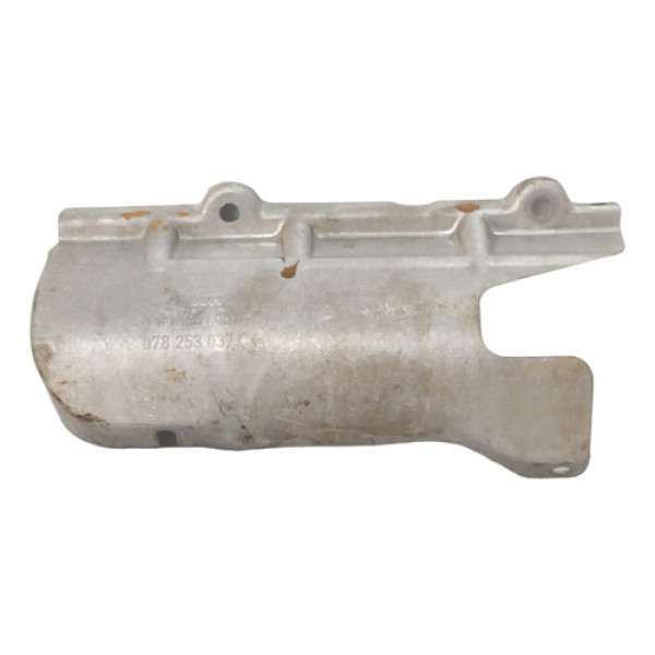 Defletor Calor Escape Audi A4 2.8 V6 97/99 078253037 21697