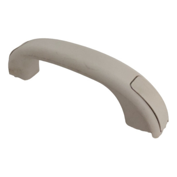 Alça Teto Pqp Dianteira Direita Ford Ka 14 A 19  Bege