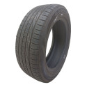 Pneu Good Year 50 De Vida 185/60r15 H