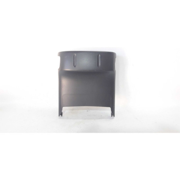 Moldura Superior Coluna Direção Gol G6 13 5z0858565b 22442