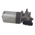 Motor Limpador Parabrisa Astra 2003 2004 2005 2006 A 2011
