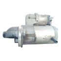 Motor Partida Onix Prisma 1.0 1.4 Manual 2013 A 19 24581746