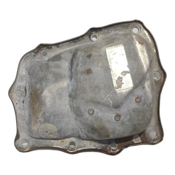 Tampa 5ª Marcha Cambio Gm Vectra Astra 99 A 11  Preto