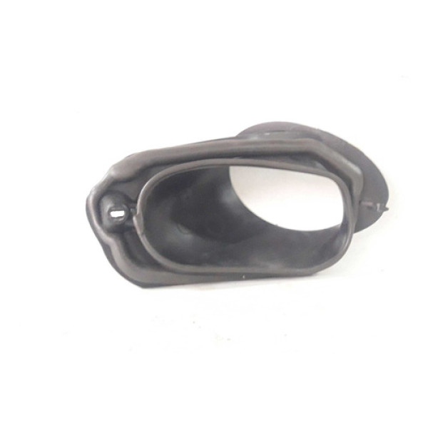 Duto Entrada Ar Condicionado Citroen C4 Pqllas 2009 