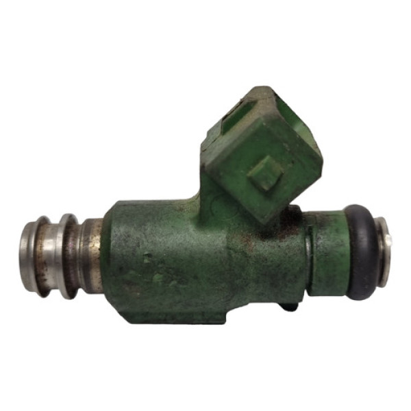 Bico Injetor Prisma Onix 1.4 8v Flex 24578820 Delph