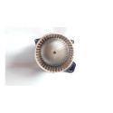 Motor Ar Forçado Ventilador Interno Fiat Argo 17/19 Original