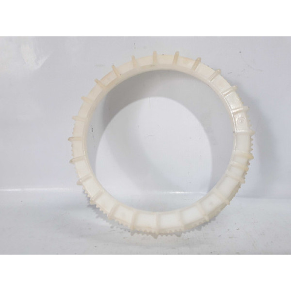 Porca Fixação Bomba Combustível Corolla 09/14 