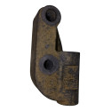 Suporte Alternador Prisma Celta 1.4 2007 2008 2009 A 2012