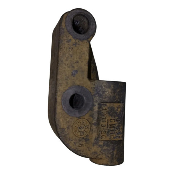 Suporte Alternador Prisma Celta 1.4 2007 2008 2009 A 2012