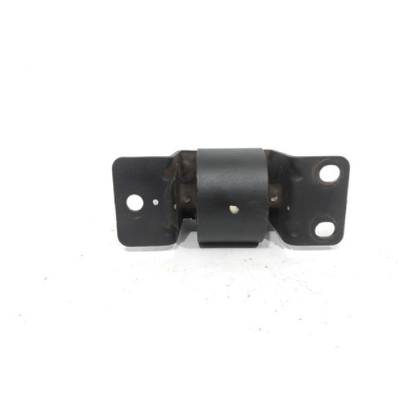 Contra Peso Tampa Traseira Kia Sorento 2010/13 Original