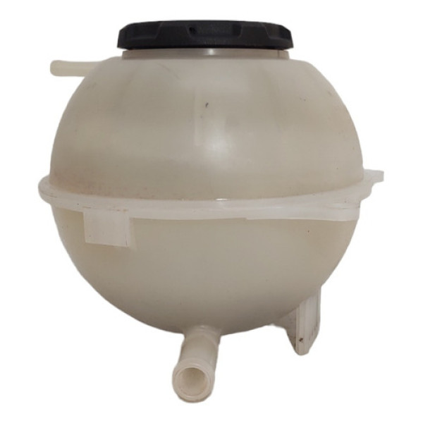 Reservatório Agua Radiador Gol Voyage 1.0 3cc 5u0121407