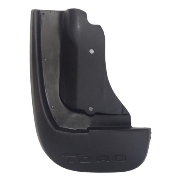 Parabarro Lameiro Traseiro Esquerdo Toro 16 A 21 50927805