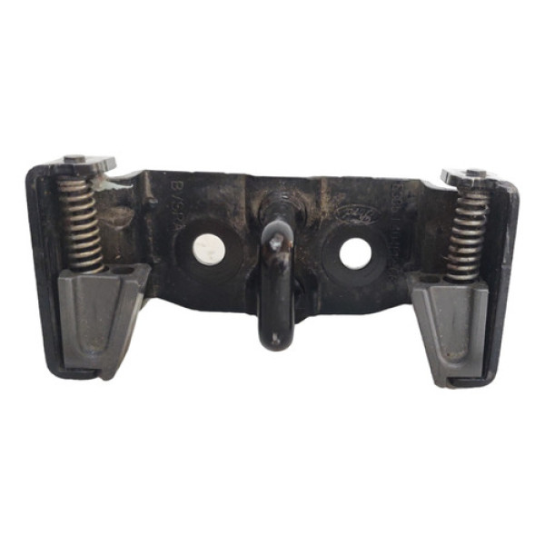 Batente Fechadura Tampa Traseira Malas Ka 14 A 19 E3b5f40412