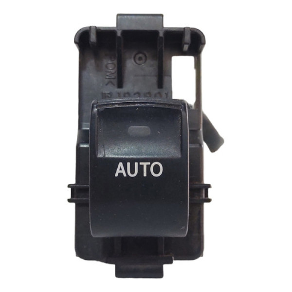 Botão Vidro Elétrico Traseiro Esquerdo Corolla 9 A 13 292801