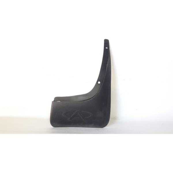 Para Barro Traseiro Direito Tiggo 09/10 T113102132 Original