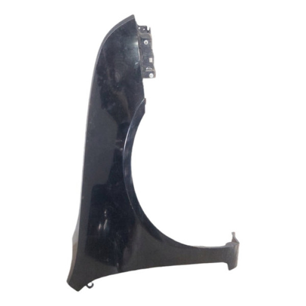 Para Lama Lado Direito Ford Fusion Sel 2006 07 08 Original