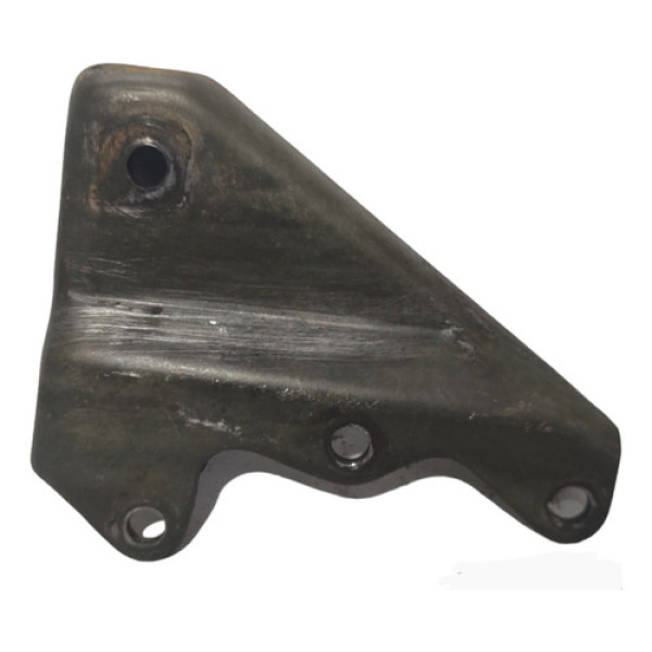 Suporte Câmbio Gol Saveiro Parati G2 G3 G4 95/2008 377399113