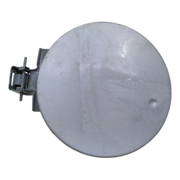 Portinhola Tanque Combustível Argo 2018 2019 2020 2021