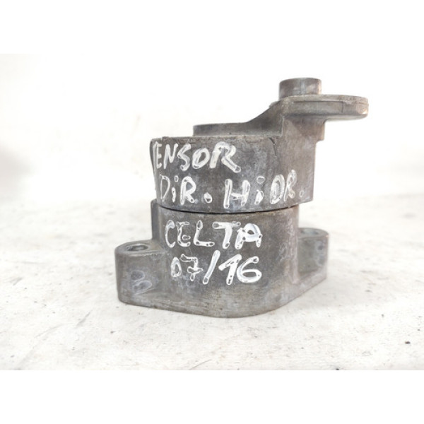 Tensor Correia Dentada Celta 07/16 C Direção Hidr 94702968