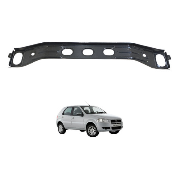 Travessa Palio Siena Strada Fechamento Inferior 2004 A 2010