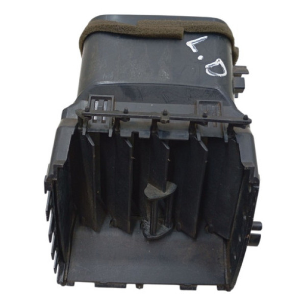 Difusor Ar Painel Lado Direito Corolla 2009 2010 A 2014