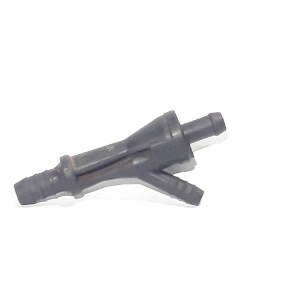 Bomba Ejetora Audi A4 V6 2.8 16v Aut 96/09 0581337538 20301