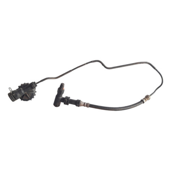 Válvula Embreagem Chevrolet Camaro/cobalt Fm277001 Original