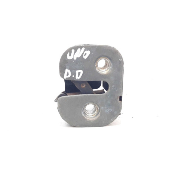 Fechadura Dianteira Direita Uno Mille 4/11 27531