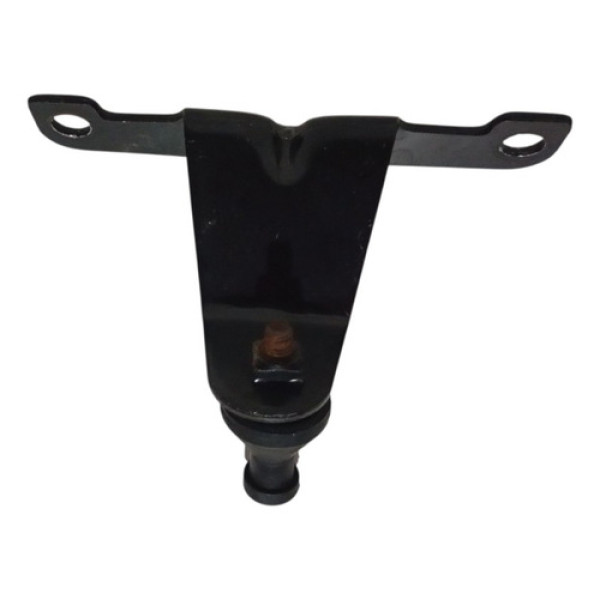 Suporte Filtro Ar Gol G4 Power 1.0 2006 2007 2008 A 2012