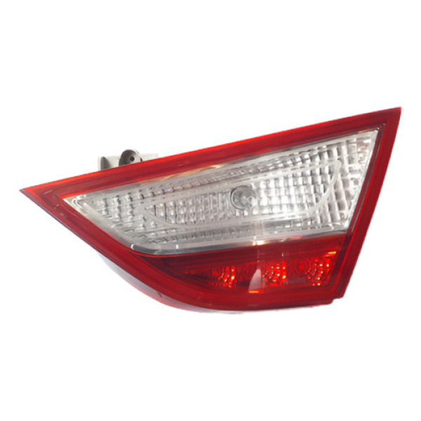 Lanterna Direita Tampa Traseira Sonata 2011/2014 Original