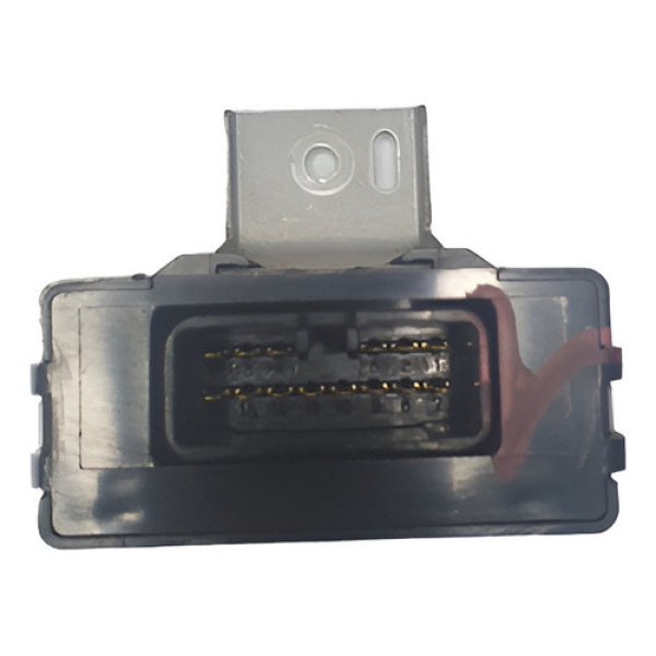 Módulo (rele) Ar Condicionado Toyota Corolla 03/08 Original