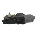 Motor Vidro Elétric Diant Direito Onix Prisma 12/19 Original