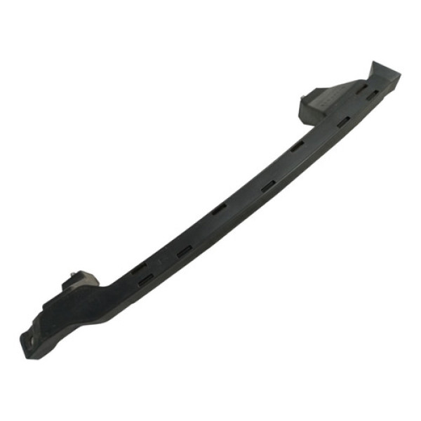 Guia Vidro Dianteira Direita Gm Spin 2013 2014 2015 A 2021